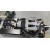 TK1365 - Panasonic DT401/CM401/CM402/CM602 Placement Heads